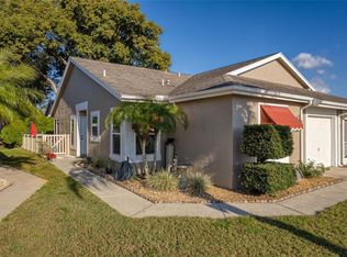 4214 Boston Cir, New Port Richey, FL 34653