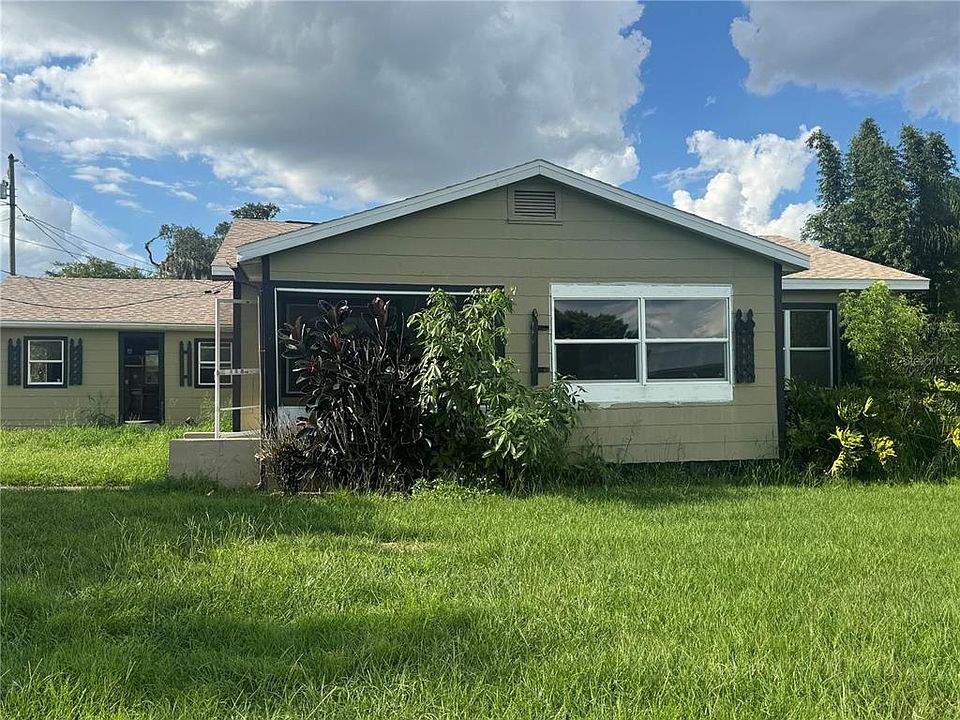1st image of 4 LAKEVIEW AVENUE