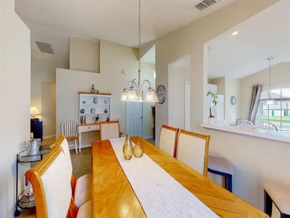 142 Canary Island Cir, Davenport, FL 33837 Zillow