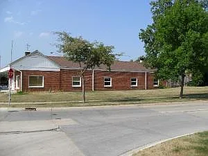 425 N Main St photo 1