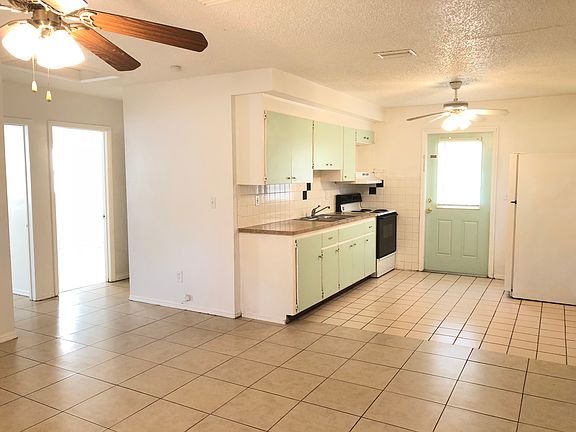 4th image of 2089 Palm Way APT B