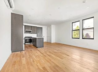545 Brooklyn Ave APT 2, Brooklyn, NY 11225