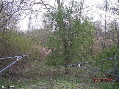 1st image of Black Pond Dr