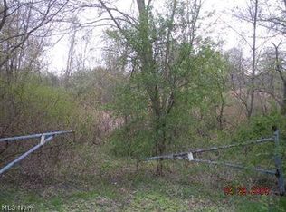 Black Pond Dr, Akron, OH
