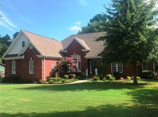 2305 Cobbs Way, Anderson, SC 29621