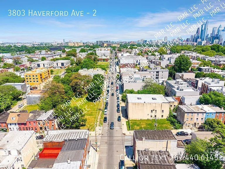 3803 Haverford Ave #2 — Photo 16