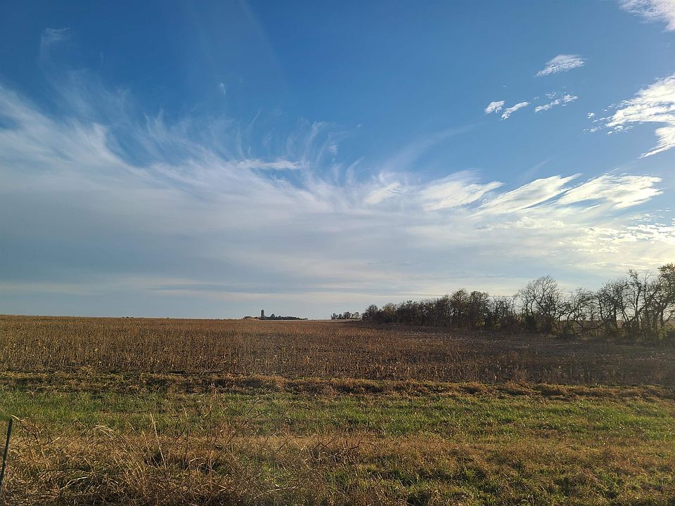 2nd image of 0 272nd Rd #Iii