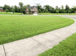 1406 Saint Thomas Way, Alcoa, TN 37701