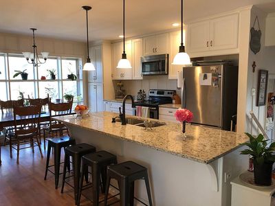 272 Glenhaven Dr, Alexander City, AL, 35010