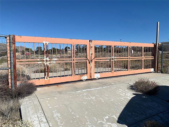 2nd image of 69850 Burlwood Dr #39