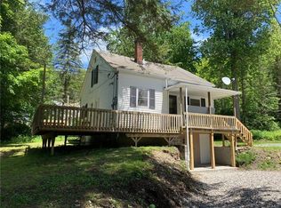 38 Miller Heights Rd, Roscoe, NY 12776