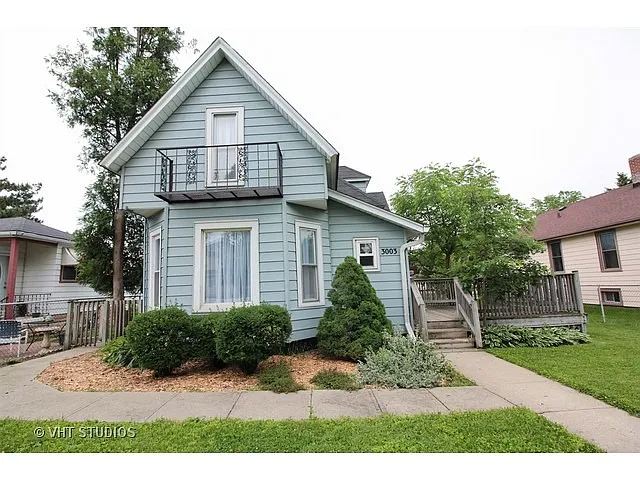3003 Elim Ave photo 1