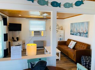 542 Ocean Ave, Wells, ME 04090