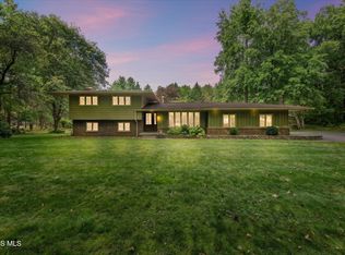 10804 Reed Rd, Monclova, OH 43542