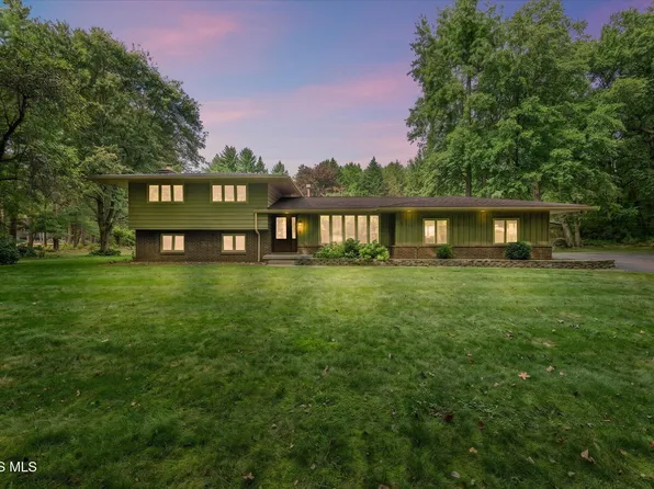 10804 Reed Rd, Monclova, OH 43542
