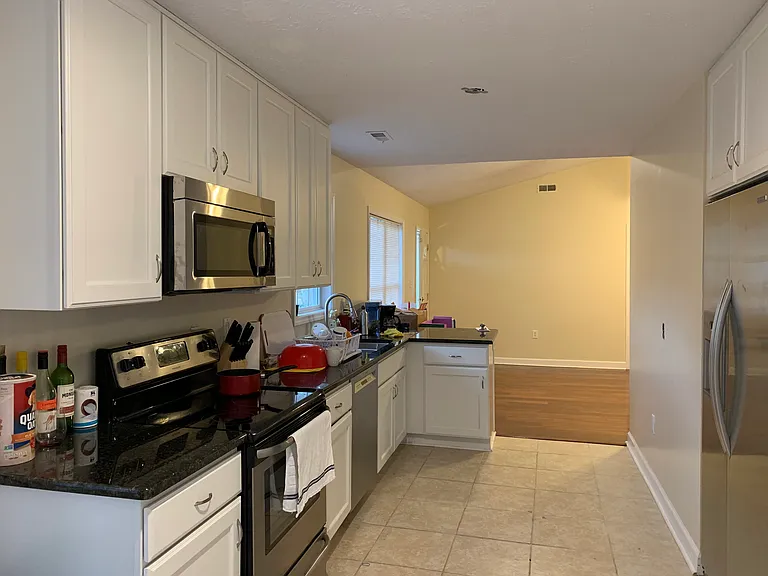 1049 McArthur Rd — Photo 10