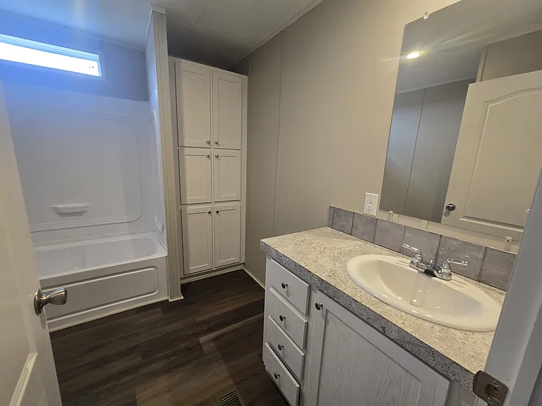Sunset Ridge TX — Photo 40