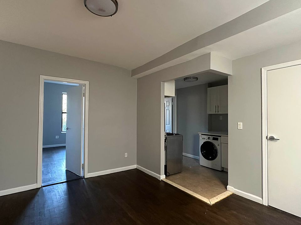 1st image of 234 E 116th St APT 18