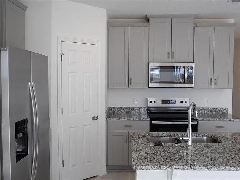 16423 Happy Eagle Dr — Photo 13