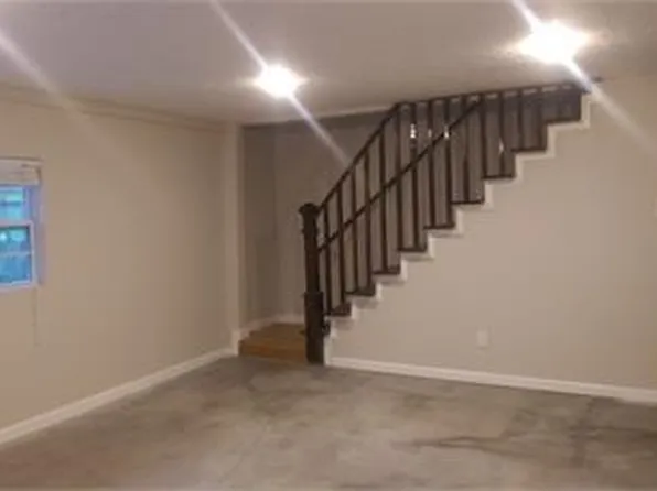 3800 Garrott St #1/2, Houston, TX 77006