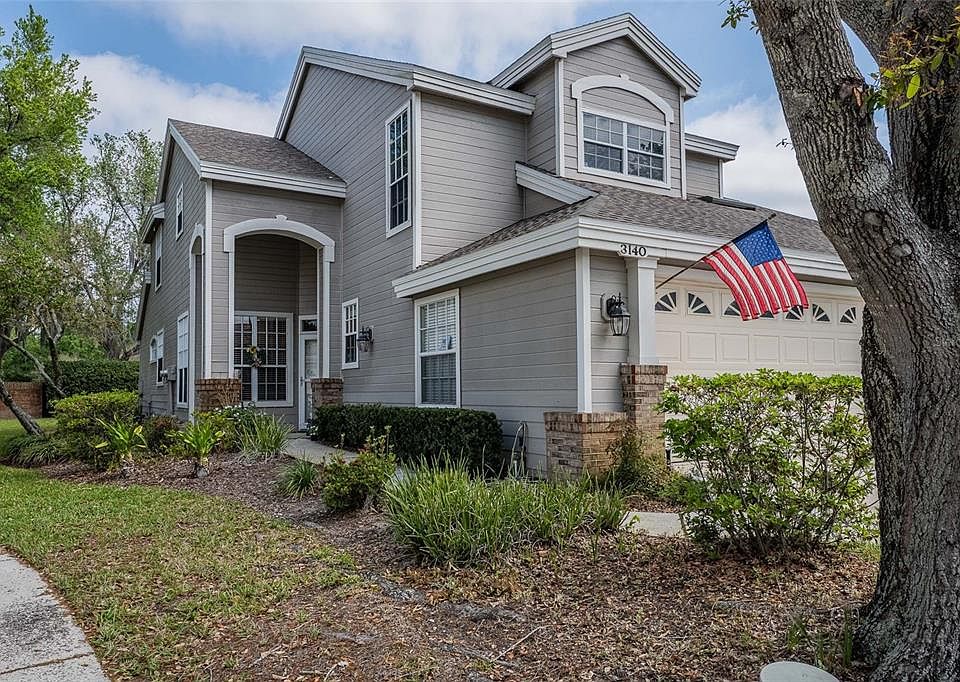 1st image of 3140 STONEWATER DRIVE #3140