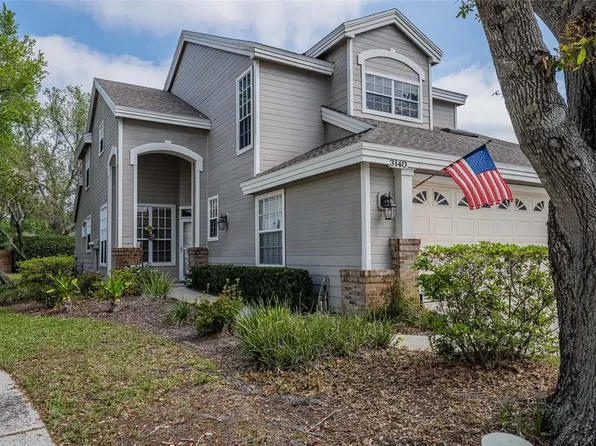 3140 Stonewater Dr #3140, Lakeland, FL 33803
