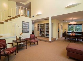 365 Camino Del Sol, South Pasadena, CA 91030