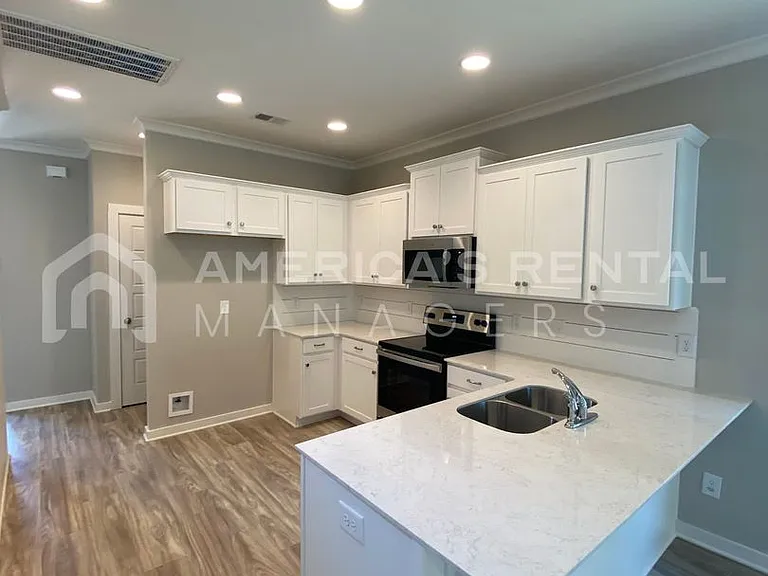 188 Creek Run Way — Photo 8