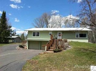 271 Old Highway 61, Esko, MN 55733