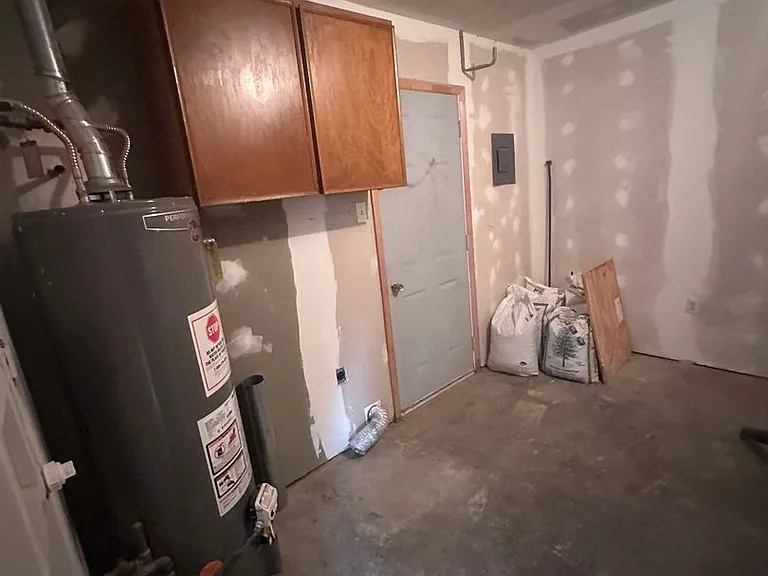 1521 Del Monte Trl SW — Photo 63