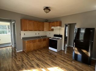 60 Ames Ave #3, Chicopee, MA 01013