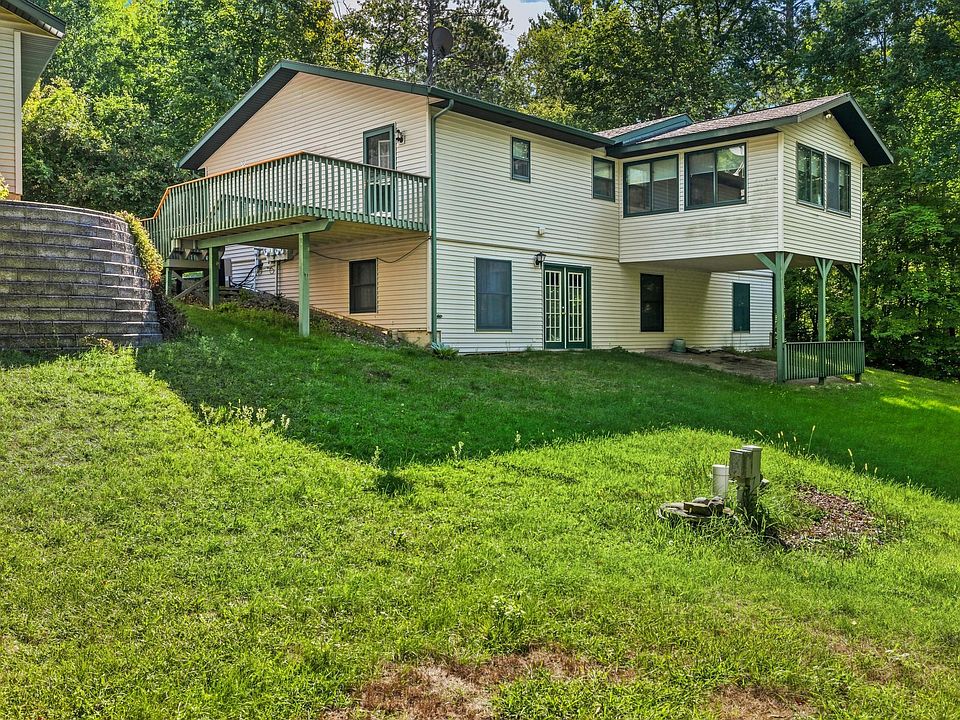 1st image of 7990 S Agency Estates Dr NW