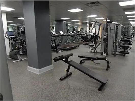 Sold by Douglas Elliman | media 13