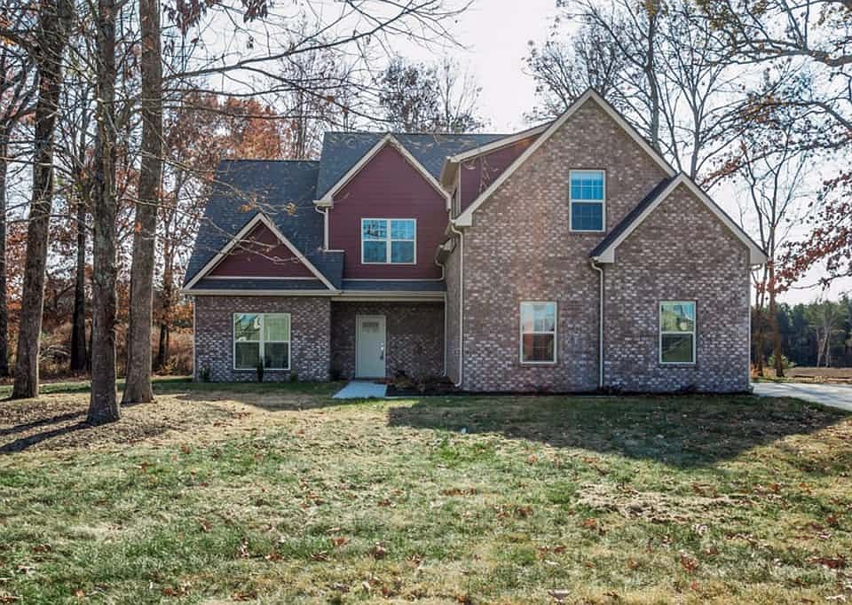 1st image of 5037 Cloverhill Dr