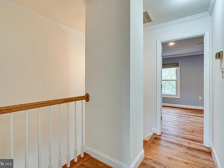 5708 Heritage Crossing Ct — Photo 23