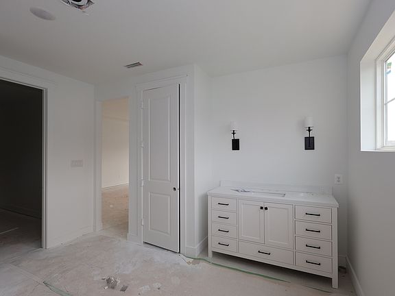 Interior - July 17, 2026