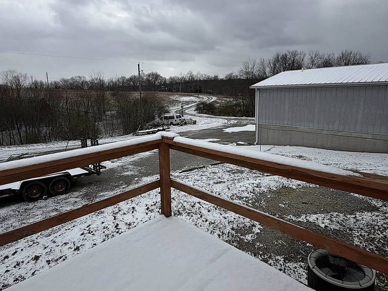 1026 Industry Rd #1 — Photo 11