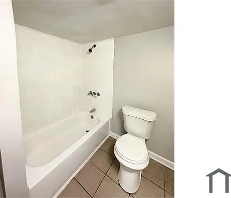 1755 Circlewood Dr — Photo 8