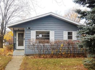 3002 N Church St, Rockford, IL 61103