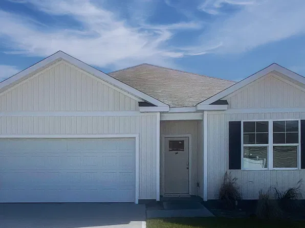 1087 Woods Crossing Road SW, Supply, NC 28462