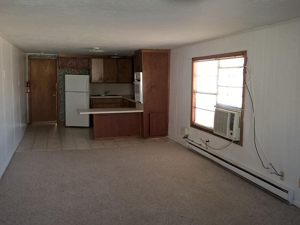 1st image of 400 N Avenue K APT 18