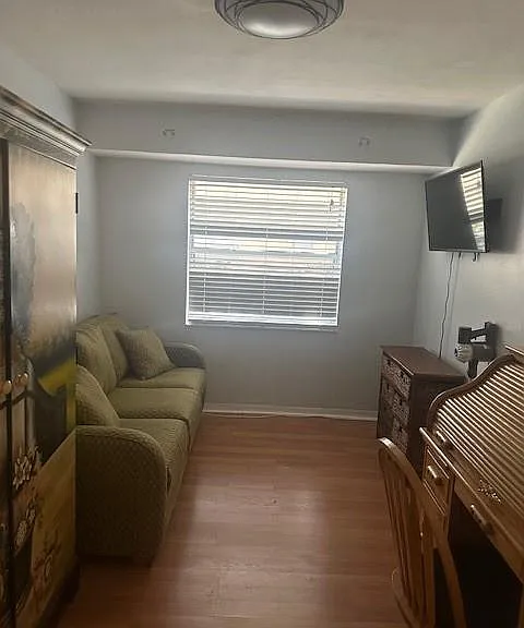 120 Pebble Shores Dr #106 — Photo 6