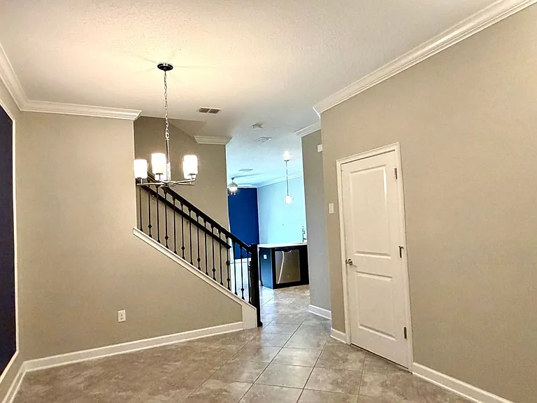 1344 Royal Saint George Blvd — Photo 6