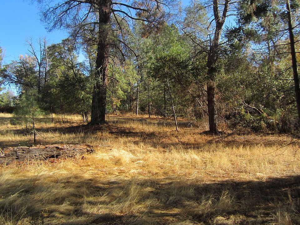 1st image of 9050 Orval Beckett Ct
