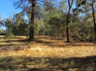 9050 Orval Beckett Ct, Placerville, CA 95667