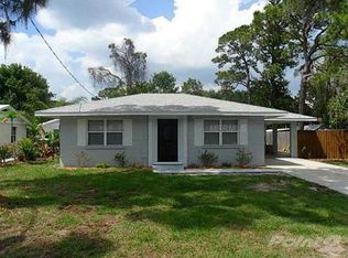 957 47th St, Sarasota, FL 34234