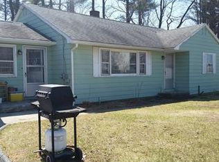 54 Guelphwood Rd, Southbridge, MA 01550