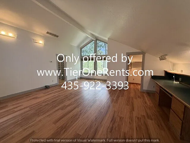 3587 Wrangler Way — Photo 21