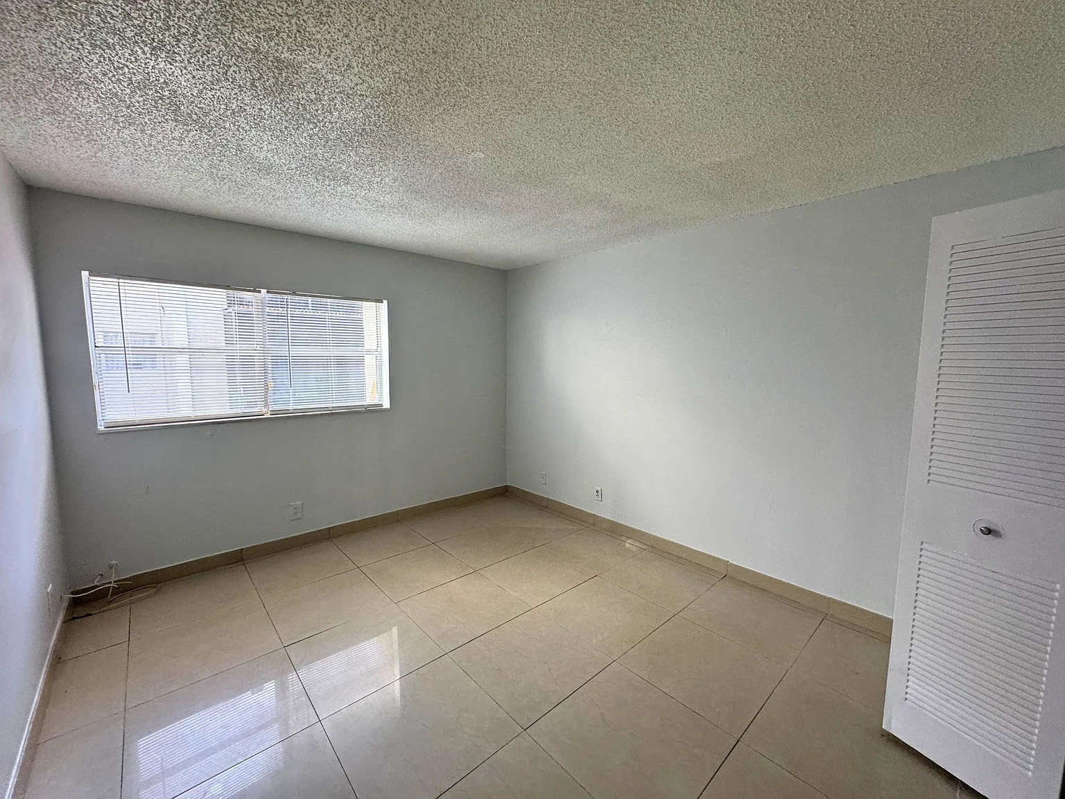 4423 Treehouse Lane - 21C - 21C — Photo 2