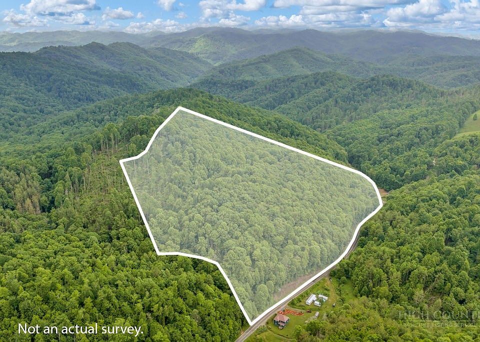 1st image of TBD Roaring Fork Road
